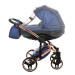 Junama Diamond Fluo Line V2