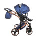 Junama Diamond Fluo Line V2