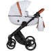 TUTEK GRANDER VX 