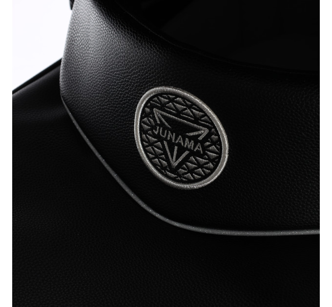 Junama HandCraft Glitter