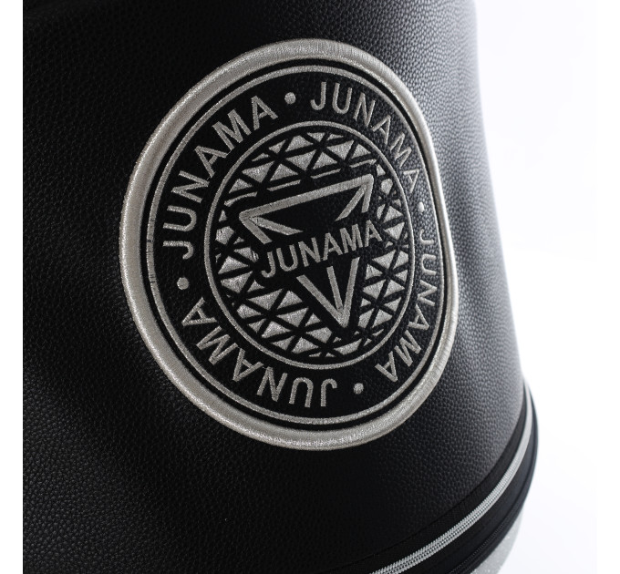 Junama HandCraft Glitter