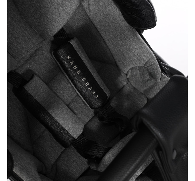 Junama HandCraft Glitter