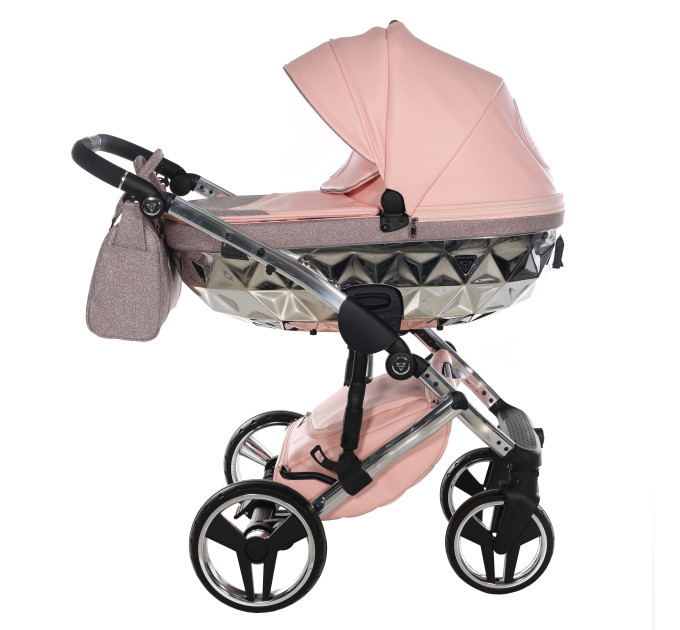 Junama HandCraft Glitter