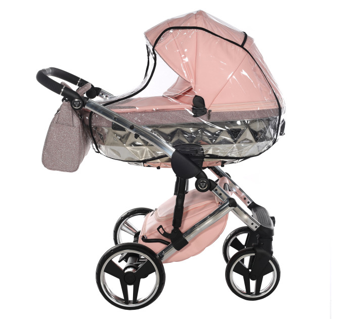 Junama HandCraft Glitter