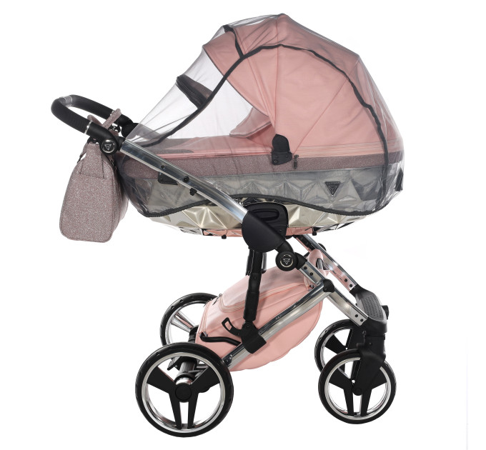 Junama HandCraft Glitter