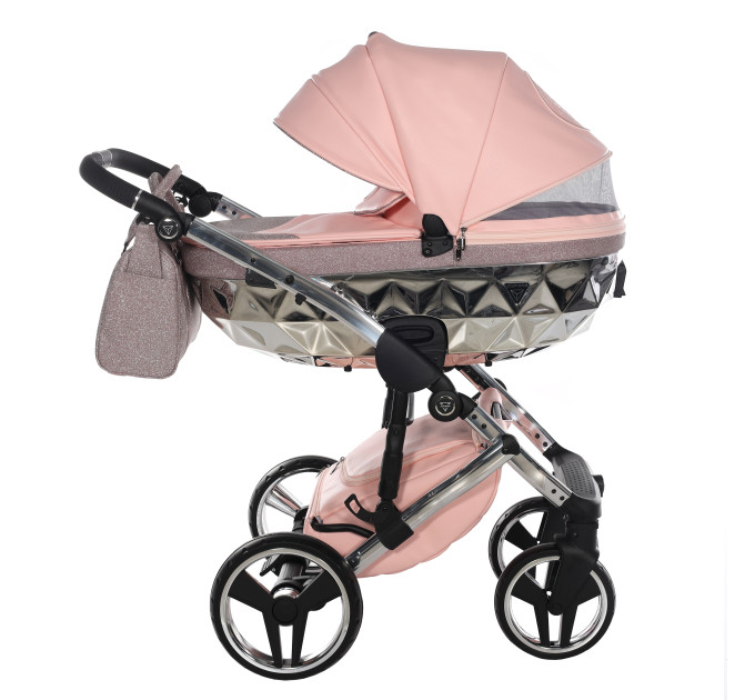 Junama HandCraft Glitter