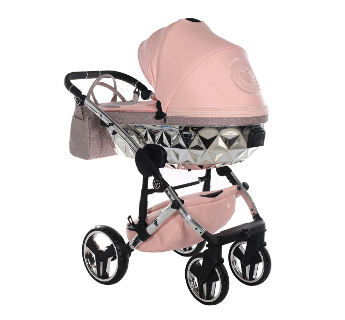 Junama HandCraft Glitter