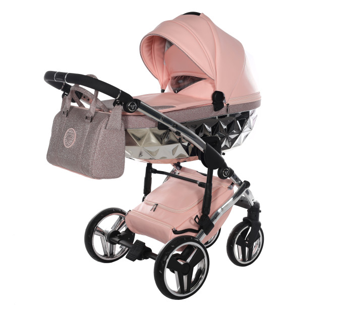 Junama HandCraft Glitter