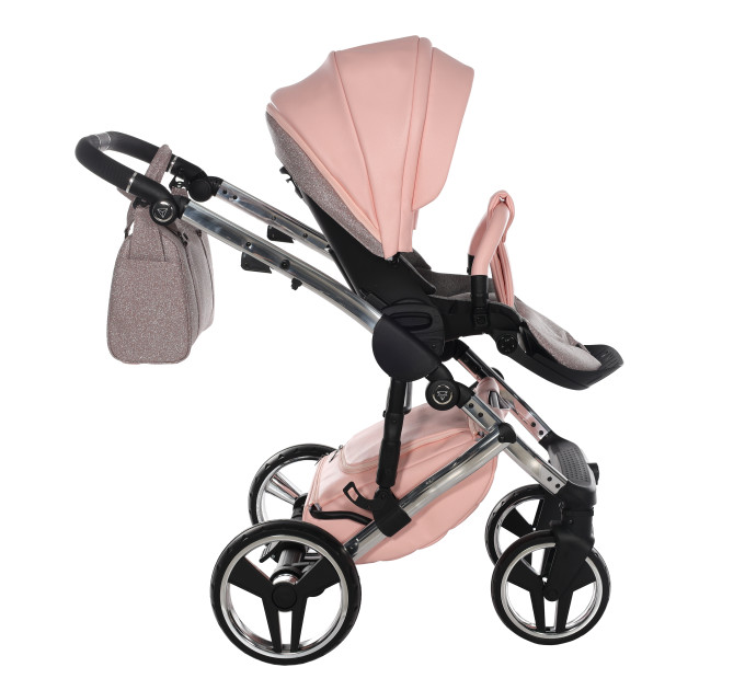 Junama HandCraft Glitter