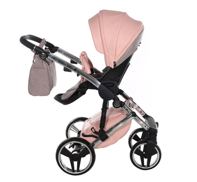 Junama HandCraft Glitter