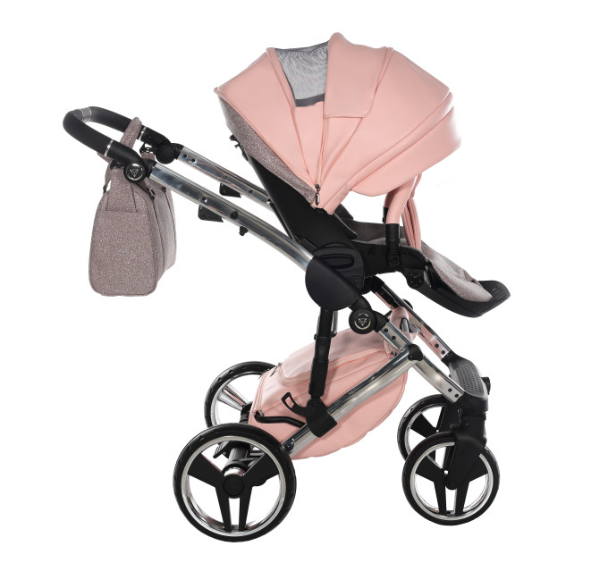 Junama HandCraft Glitter