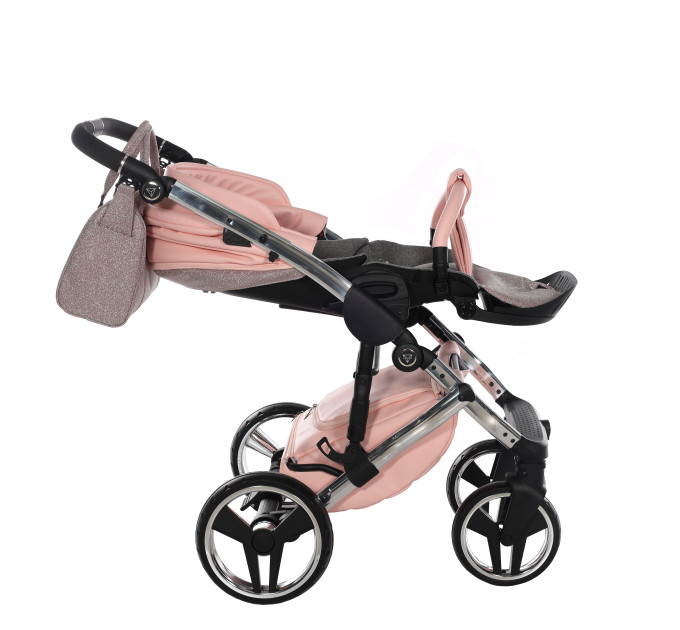 Junama HandCraft Glitter