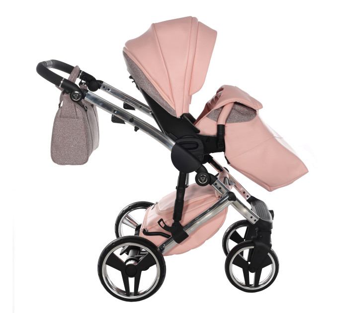 Junama HandCraft Glitter