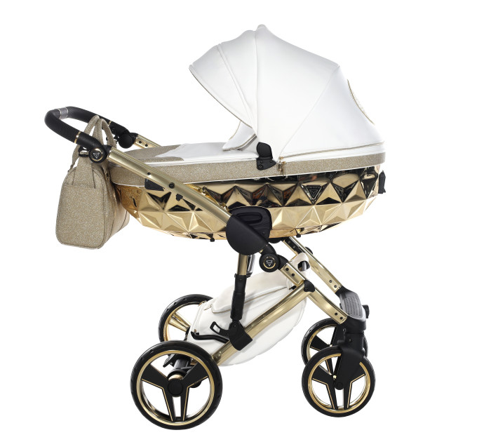 Junama HandCraft Glitter