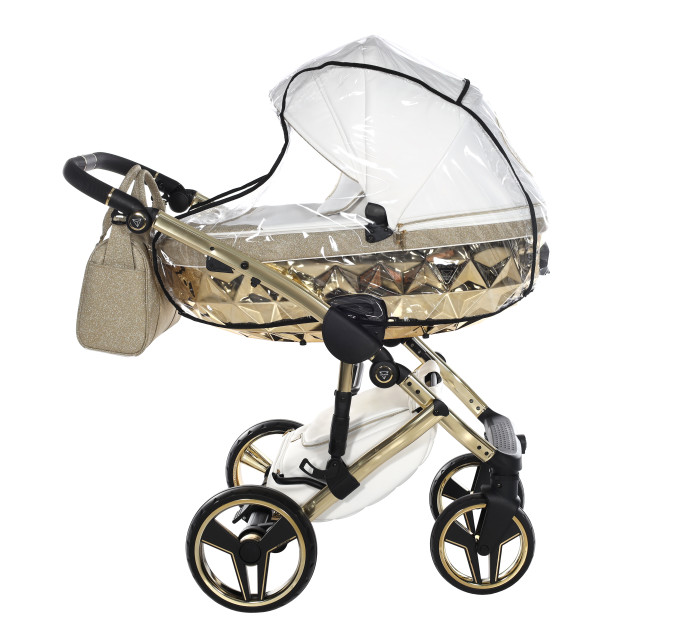 Junama HandCraft Glitter