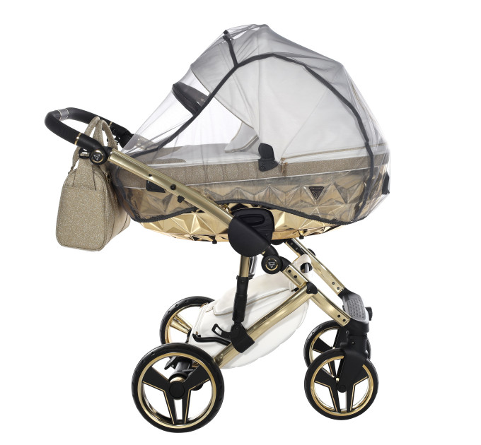 Junama HandCraft Glitter