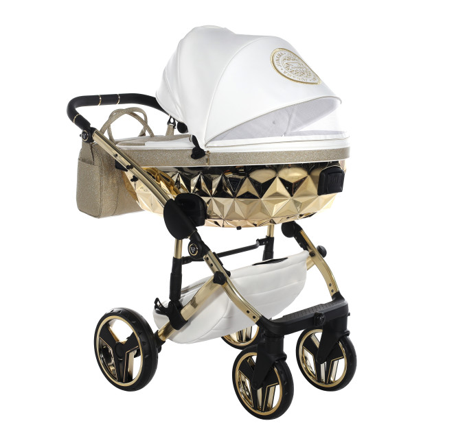 Junama HandCraft Glitter