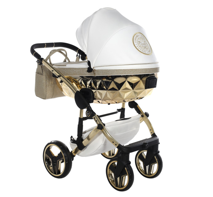 Junama HandCraft Glitter