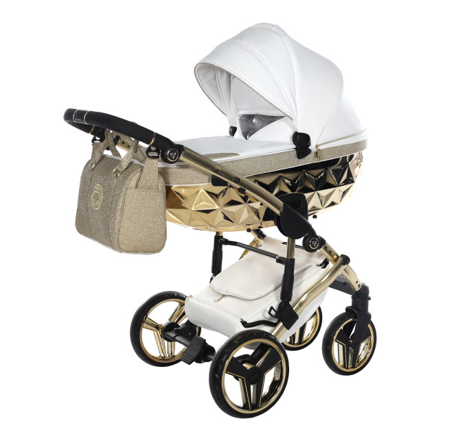 Junama HandCraft Glitter