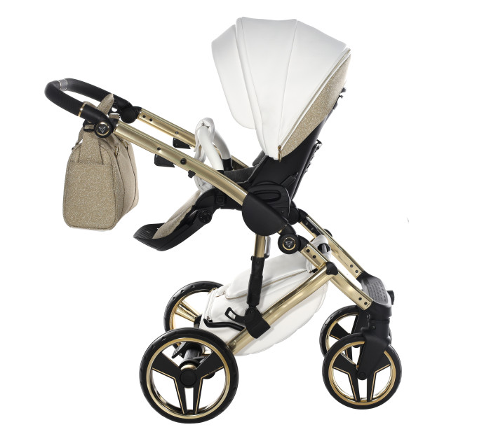 Junama HandCraft Glitter