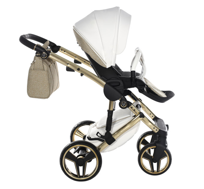 Junama HandCraft Glitter