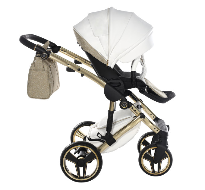 Junama HandCraft Glitter