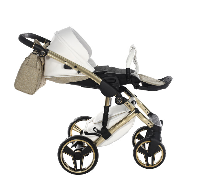 Junama HandCraft Glitter