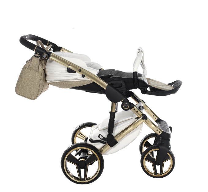 Junama HandCraft Glitter