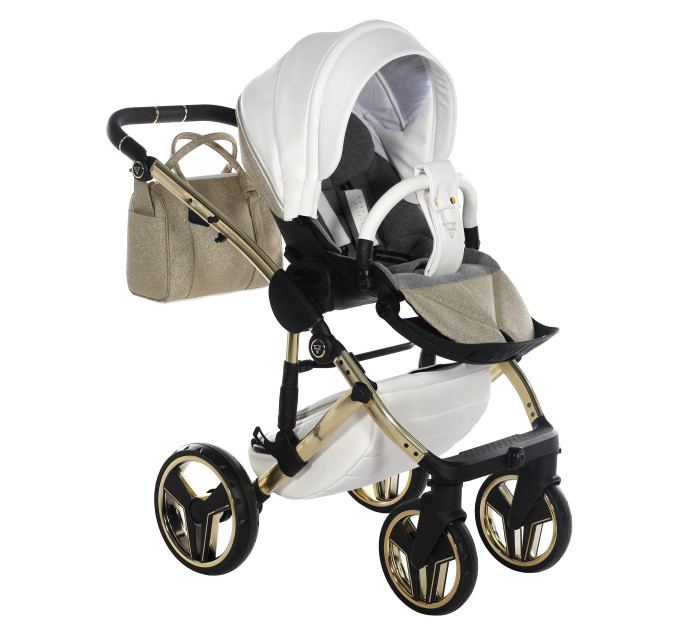 Junama HandCraft Glitter