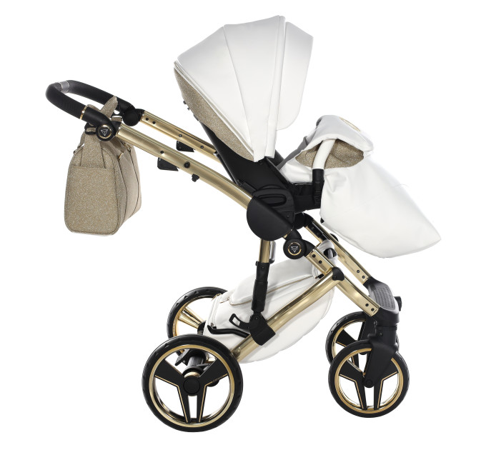 Junama HandCraft Glitter