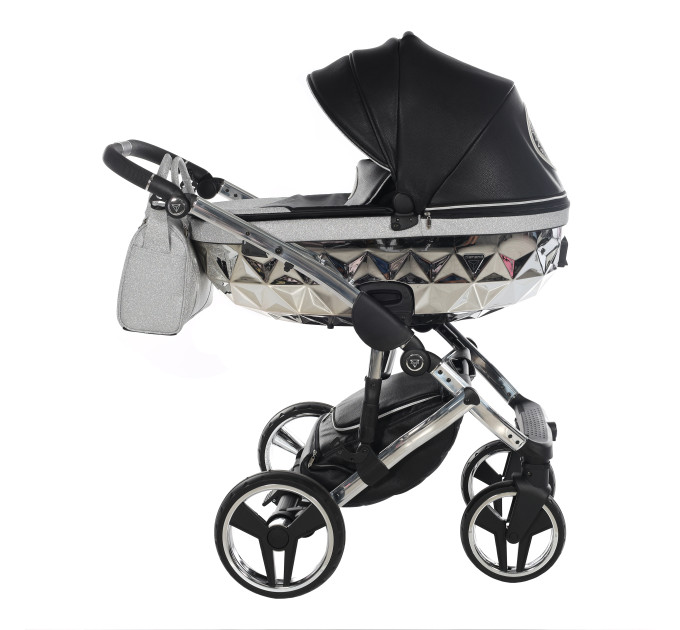 Junama HandCraft Glitter