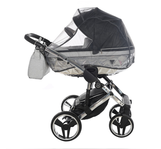 Junama HandCraft Glitter