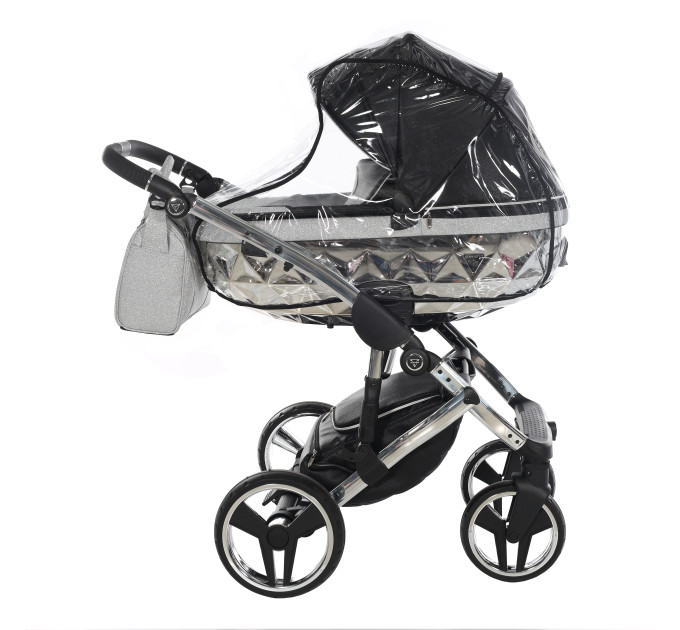 Junama HandCraft Glitter