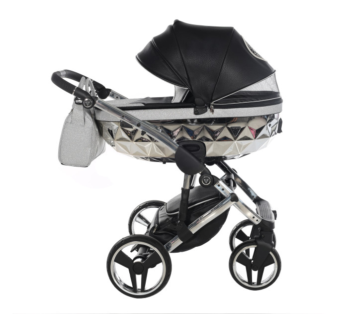 Junama HandCraft Glitter