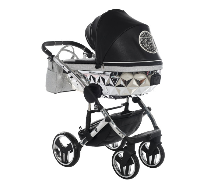 Junama HandCraft Glitter