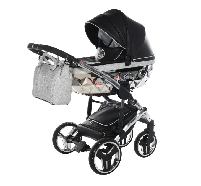 Junama HandCraft Glitter