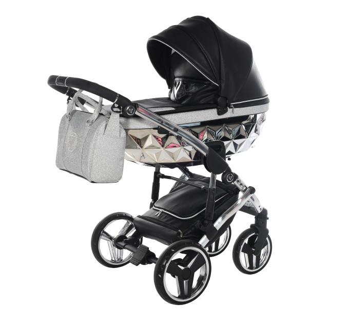 Junama HandCraft Glitter