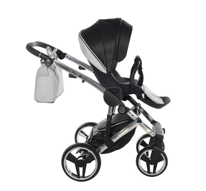 Junama HandCraft Glitter