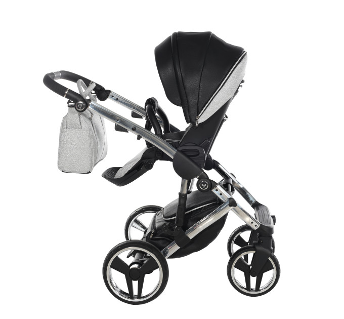 Junama HandCraft Glitter