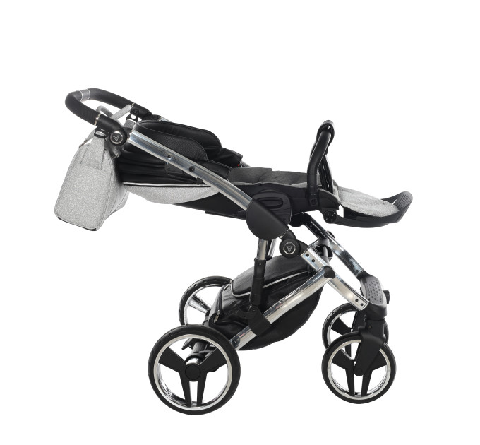 Junama HandCraft Glitter