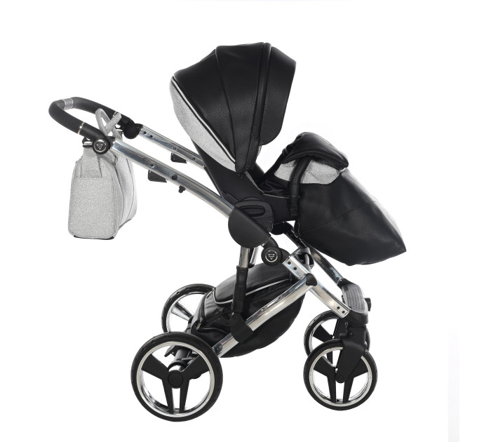 Junama HandCraft Glitter