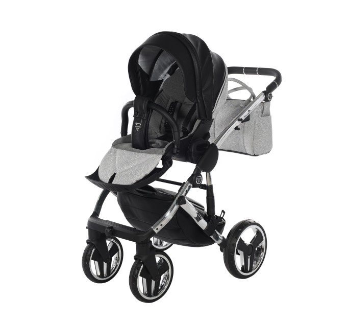 Junama HandCraft Glitter