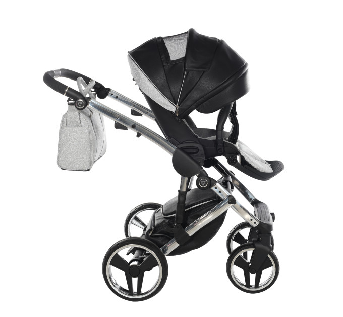 Junama HandCraft Glitter