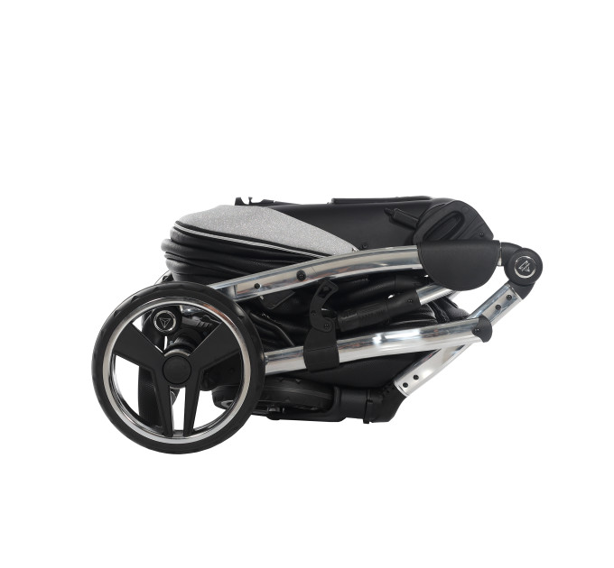 Junama HandCraft Glitter