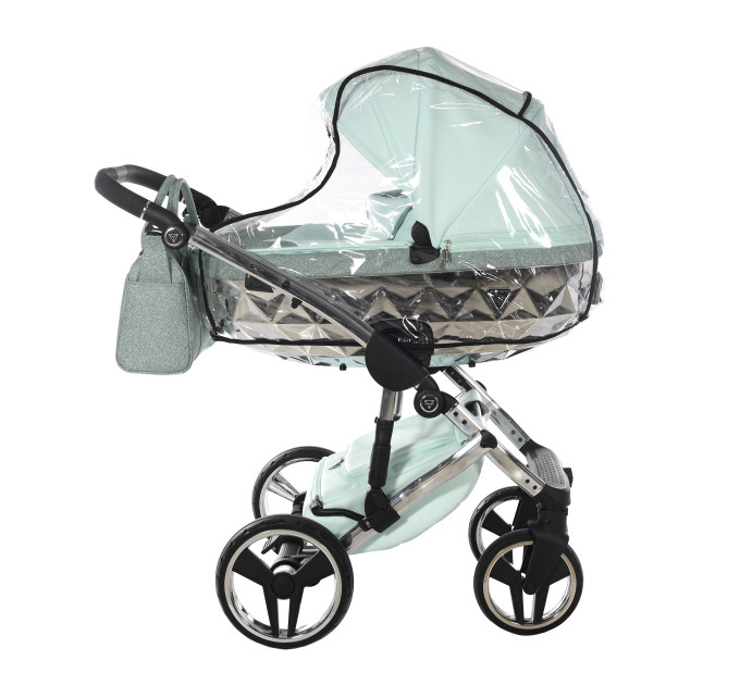 Junama HandCraft Glitter