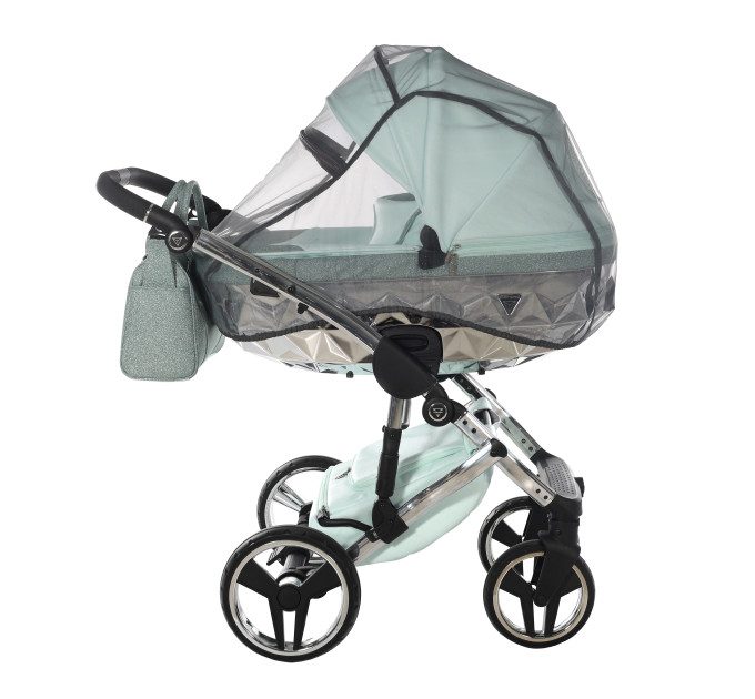 Junama HandCraft Glitter