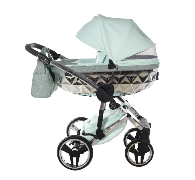 Junama HandCraft Glitter