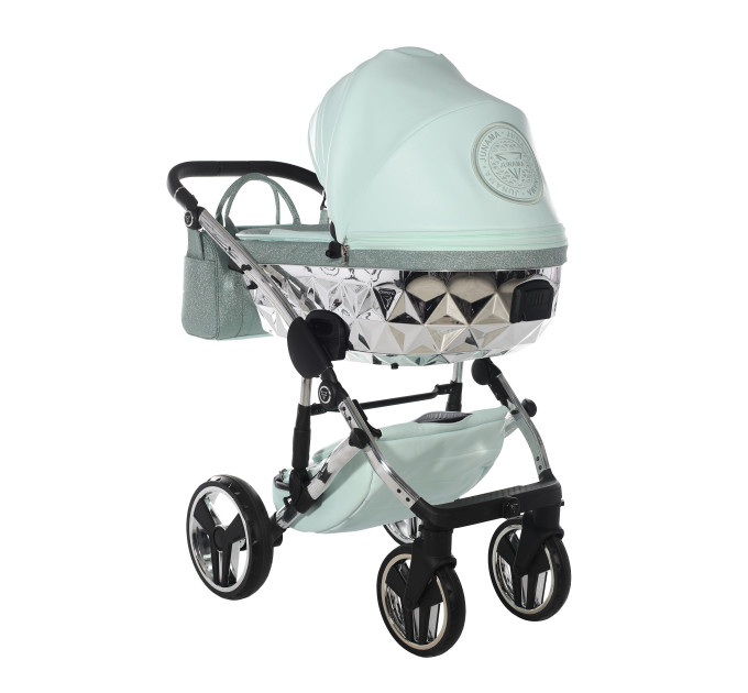 Junama HandCraft Glitter