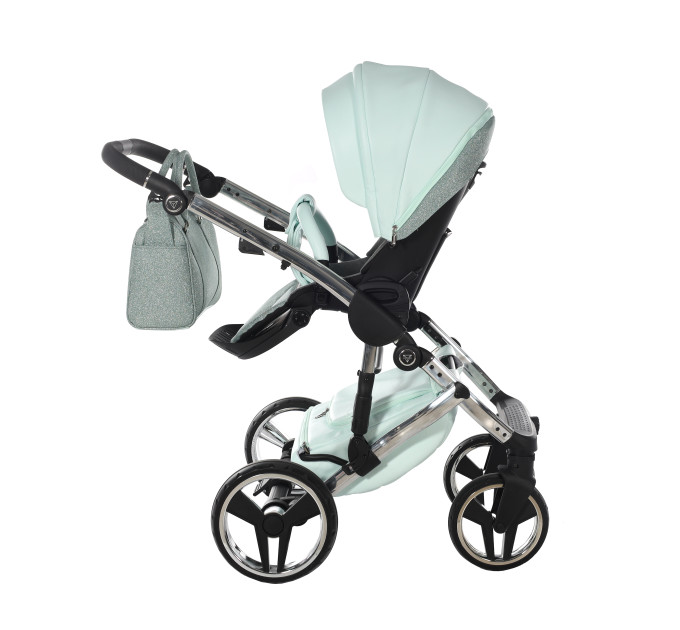 Junama HandCraft Glitter