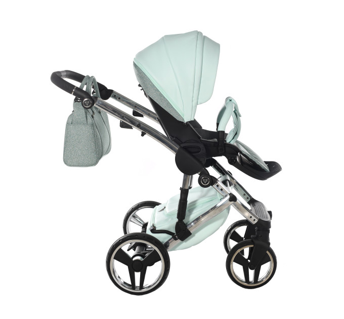 Junama HandCraft Glitter